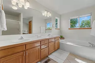 13221 Columbine Cir, Thornton, CO 80241 - Photo 16