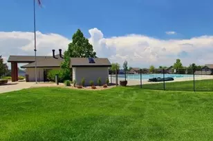 13221 Columbine Cir, Thornton, CO 80241 - Photo 30