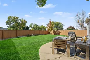 13221 Columbine Cir, Thornton, CO 80241 - Photo 24
