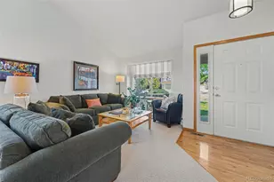13221 Columbine Cir, Thornton, CO 80241 - Photo 4