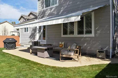 13221 Columbine Circle, Thornton, CO 80241 - Photo 26