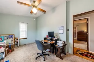 7740 W Meadow Dr, Littleton, CO 80128 - Photo 24