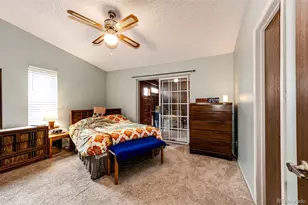 7740 W Meadow Dr, Littleton, CO 80128 - Photo 18