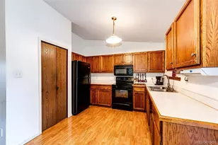 7740 W Meadow Dr, Littleton, CO 80128 - Photo 12