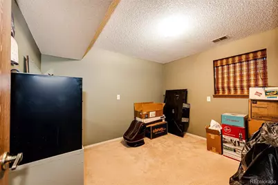 7740 W Meadow Drive, Littleton, CO 80128 - Photo 32