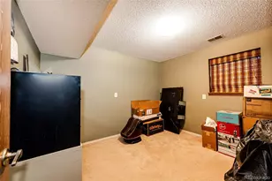 7740 W Meadow Dr, Littleton, CO 80128 - Photo 32