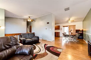 7740 W Meadow Dr, Littleton, CO 80128 - Photo 10