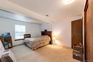 7740 W Meadow Dr, Littleton, CO 80128 - Photo 30