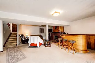 7740 W Meadow Dr, Littleton, CO 80128 - Photo 26