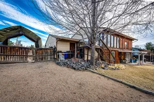 7740 W Meadow Dr, Littleton, CO 80128 - Photo 36