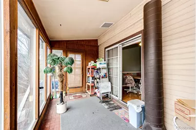 7740 W Meadow Drive, Littleton, CO 80128 - Photo 14