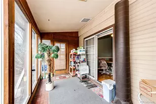 7740 W Meadow Dr, Littleton, CO 80128 - Photo 14