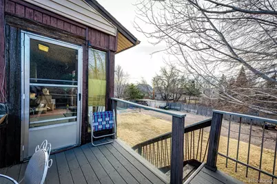 7740 W Meadow Drive, Littleton, CO 80128 - Photo 16