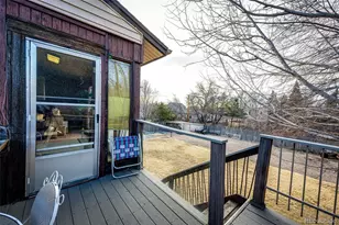 7740 W Meadow Dr, Littleton, CO 80128 - Photo 16