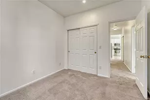 7326 S Nucla St, Aurora, CO 80016 - Photo 20