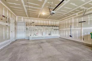 7326 S Nucla St, Aurora, CO 80016 - Photo 28