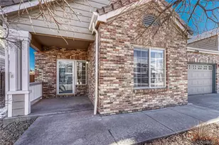 7326 S Nucla St, Aurora, CO 80016 - Photo 4