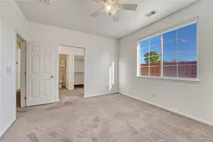 7326 S Nucla St, Aurora, CO 80016 - Photo 24