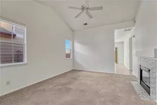 7326 S Nucla St, Aurora, CO 80016 - Photo 6