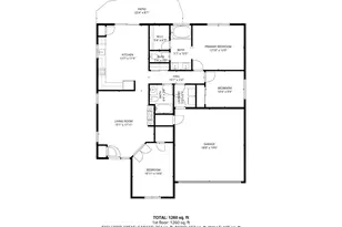 7326 S Nucla St, Aurora, CO 80016 - Photo 34