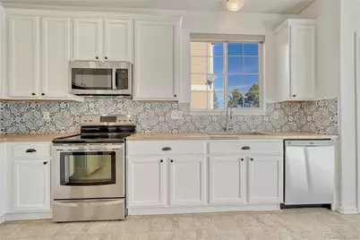 7326 S Nucla Street, Aurora, CO 80016 - Photo 14