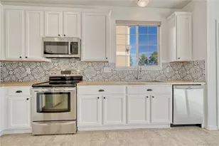 7326 S Nucla St, Aurora, CO 80016 - Photo 14