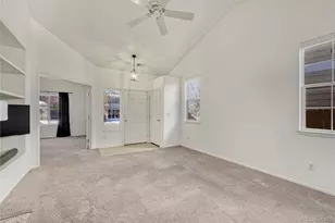 7326 S Nucla St, Aurora, CO 80016 - Photo 8