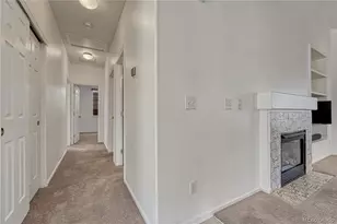 7326 S Nucla St, Aurora, CO 80016 - Photo 16