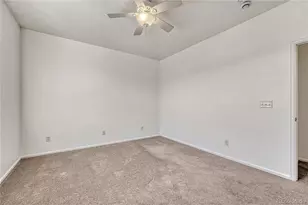 7326 S Nucla St, Aurora, CO 80016 - Photo 22