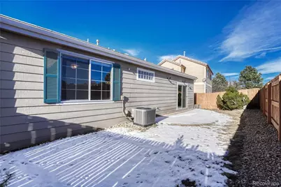 7326 S Nucla Street, Aurora, CO 80016 - Photo 32