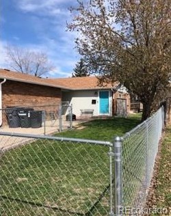 9042 Perry St, Westminster, CO 80031