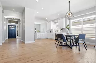 4179 E Phillips Pl, Centennial, CO 80122 - Photo 18