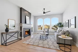 4179 E Phillips Pl, Centennial, CO 80122 - Photo 2