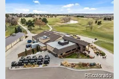 4179 E Phillips Place, Centennial, CO 80122 - Photo 4