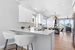 4179 E Phillips Pl, Centennial, CO 80122 - Photo 12