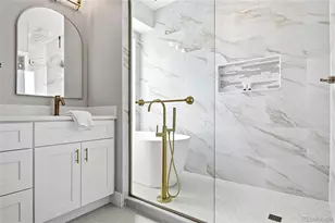 4179 E Phillips Pl, Centennial, CO 80122 - Photo 22