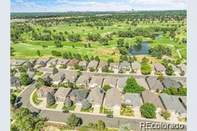 4179 E Phillips Place, Centennial, CO 80122 - Photo 1