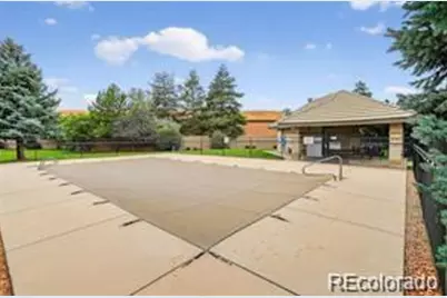 4179 E Phillips Place, Centennial, CO 80122 - Photo 6