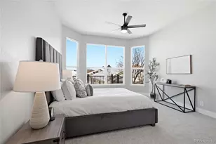 4179 E Phillips Pl, Centennial, CO 80122 - Photo 4