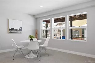 4179 E Phillips Pl, Centennial, CO 80122 - Photo 24