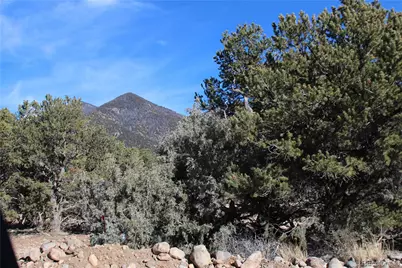 4333 Camino Baca Grande, Crestone, CO 81131 - Photo 6