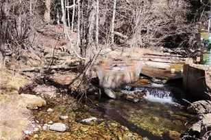 4333 Camino Baca Grande, Crestone, CO 81131 - Photo 1