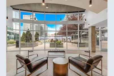 1700 Bassett Street #517, Denver, CO 80202 - Photo 36