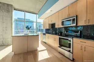 1700 Bassett Street, Denver, CO 80202 - Photo 14
