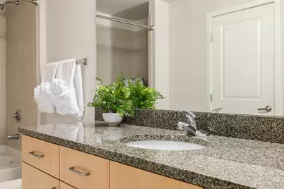 1700 Bassett Street #517, Denver, CO 80202 - Photo 20