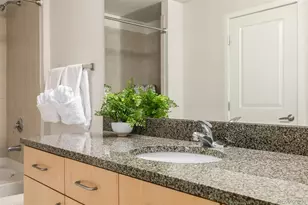 1700 Bassett Street, Denver, CO 80202 - Photo 20