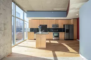 1700 Bassett Street, Denver, CO 80202 - Photo 10