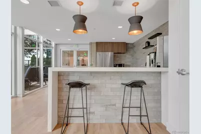 1700 Bassett Street #517, Denver, CO 80202 - Photo 38