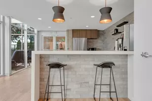 1700 Bassett Street, Denver, CO 80202 - Photo 38