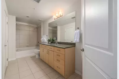 1700 Bassett Street #517, Denver, CO 80202 - Photo 18